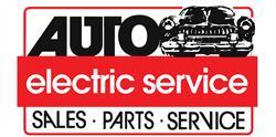 Auto Electric Service