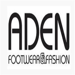 Aden Footwear