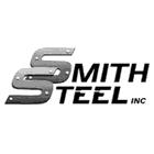 Smith Steel