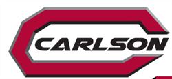 Carlson Commercial & Industrial Services Ltd.