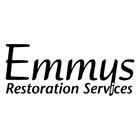 Emmys Restoration Services