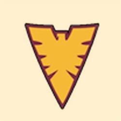 Phoenix Jewellers
