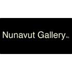 Nunavut Gallery Inc