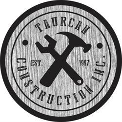 Taurcan Construction