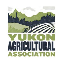 Yukon Agricultural Association