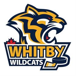 Whitby Minor Hockey Association