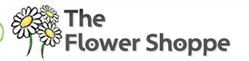 Flower Shoppe The