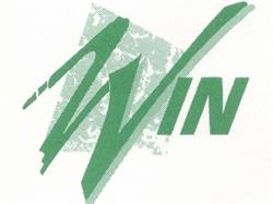 Westlock Independence Network