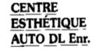 Centre Esthetique D'Autos DL