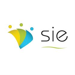 Services Intégrés Pour L'Emploi