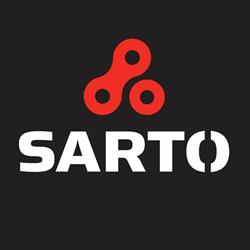 Sarto Gagne & Fils Inc Bicycl