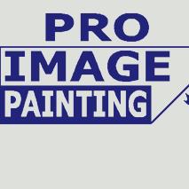 Pro Image Painting