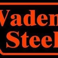 Wadena Steel & Supply Ltd