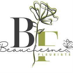 Beauchesne Fleuriste