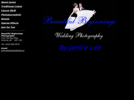 Janice Lee Photography