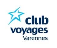 Club Voyages Varennes