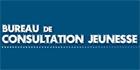 Bureau de Consultation Jeunesse