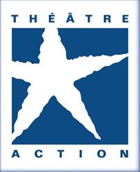 Theatre Action