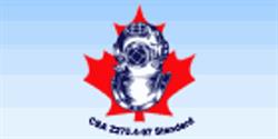South Coast Diving Ltd