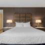 Superior View King Room Superior View King Room