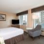 Superior View Queen Room Superior View Queen Room