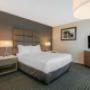Superior View Queen Size Room Superior View Queen Size Room