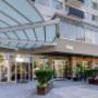 Hotel Exterior Hotel Exterior