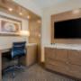 Suite One King Bed Living Room Suite One King Bed Living Room