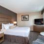 Superior View King Room Superior View King Room