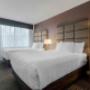 Suite Two Double Bed Suite Two Double Bed