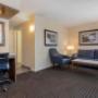 Suite Two Beds Living Room Suite Two Beds Living Room