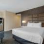 Superior View Queen Room Superior View Queen Room