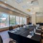 Meeting Rooms with Natural Lighting Meeting Rooms with Natural Lighting