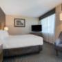 Superior View Queen Size Room Superior View Queen Size Room