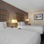 Suite Two Double Beds Suite Two Double Beds