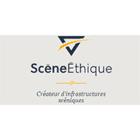 Scene Ethique Inc