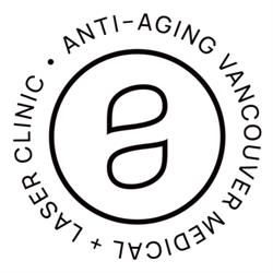 Anti Aging Medical and Laser Clinic