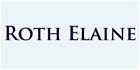 Counselling & Neurofeedback Services