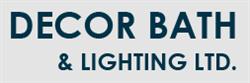 Decor Bath & Lighting Ltd