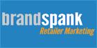Brandspank Creative Marketing