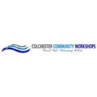 Colchester Community Workshops
