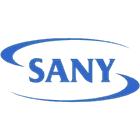 Produits Sany une Division de Solutions Supérieures Ltée