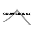 Couvreur 04