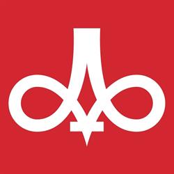Hôtels Gouverneur Trois-Rivières