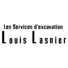Service D'Excavation Louis Lasnier