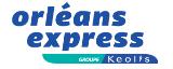 Autocars Orleans Express Inc