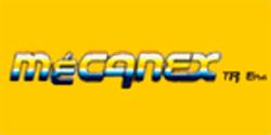 Mécanex T R