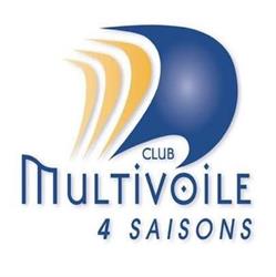Club Multivoile 4 Saisons