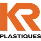 KR Plastiques