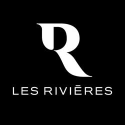 Les Rivières